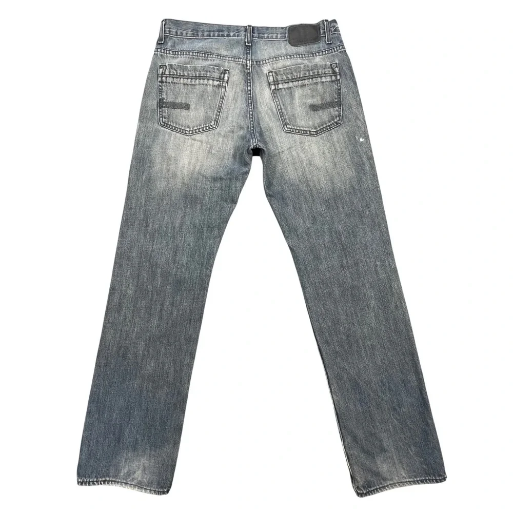 Calvin Klein Jeans calvin klein
